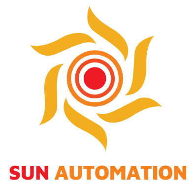 SUN AUTOMATION CO.,LTD 